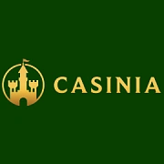 Casinia